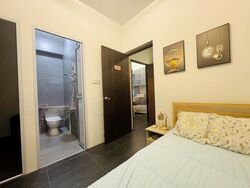 Kew Vale (D16), Terrace #497017651